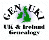 GEN UKI - UK AND IRELAND GENEALOGY