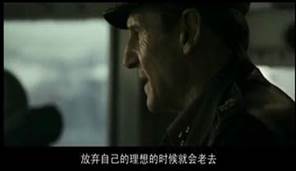 http://home.netspeed.com.au/fluan/Reading/Movie_files/image012.jpg
