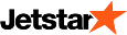 https://jetstar.secure.force.com/resource/1446635734000/JetstarLogo