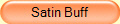 Satin Buff