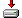 Download original image (0.07 MB)