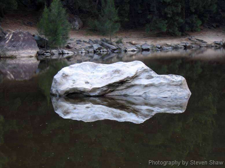 CRW_2294 