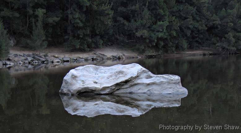CRW_2300 