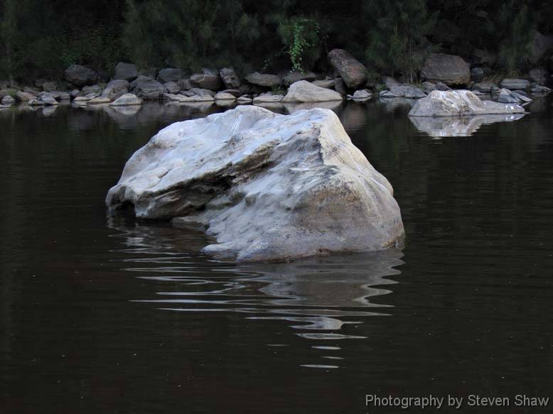 CRW_2302 