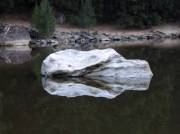 CRW_2294 